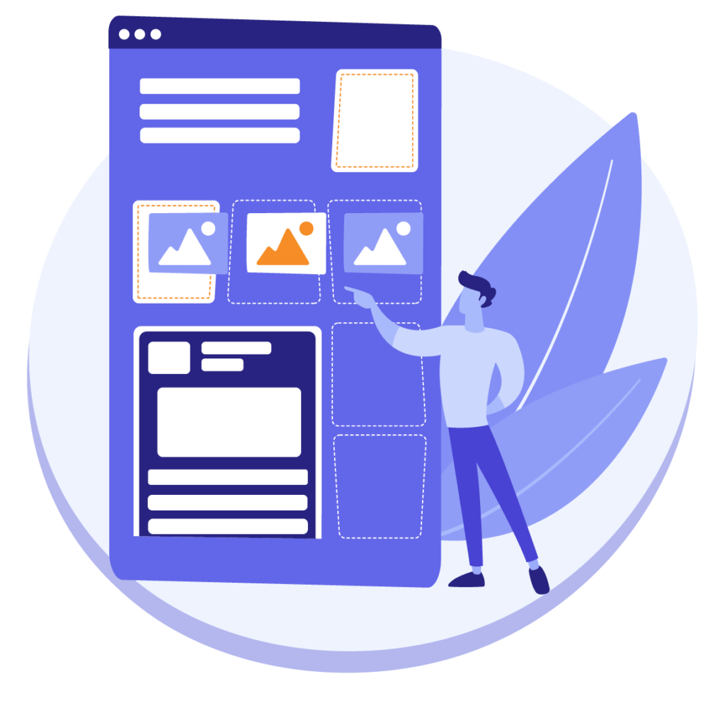 WordPress Custom Post Types: Definition and Usage - The White Label Agency