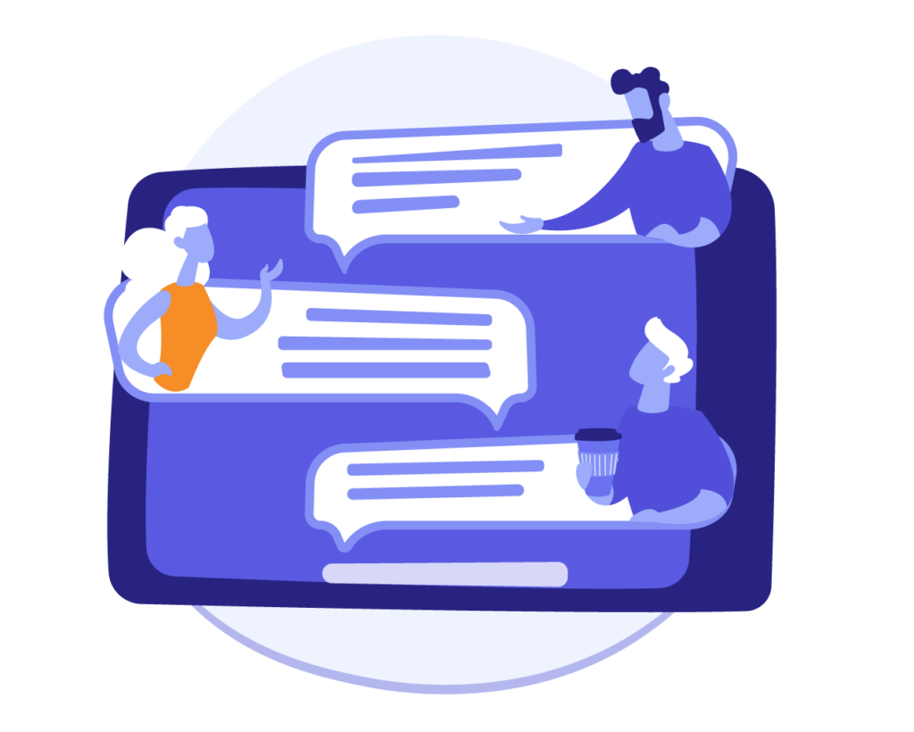 Tips for Increasing Conversion Rates at Your WordPress Site - The White Label Agency