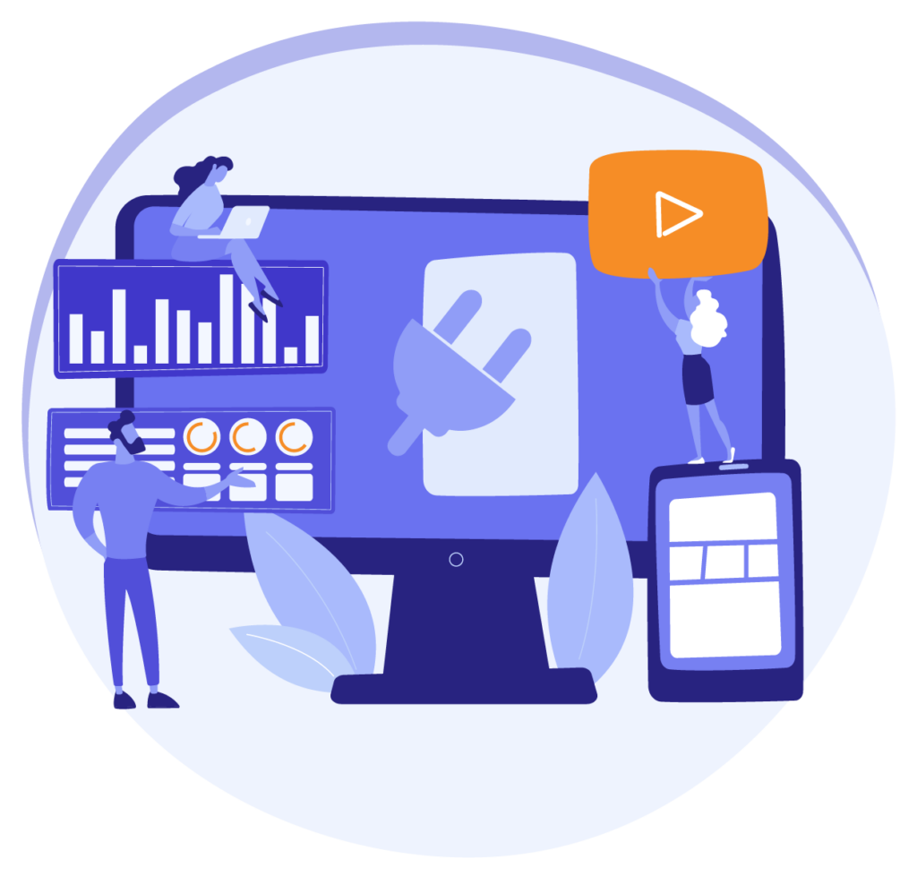 7 Best WordPress Plugins for Internet Marketers - The White Label Agency