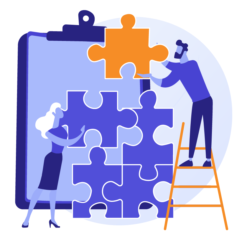 Partner Success Story: The Flexible WP Back Office - The White Label Agency