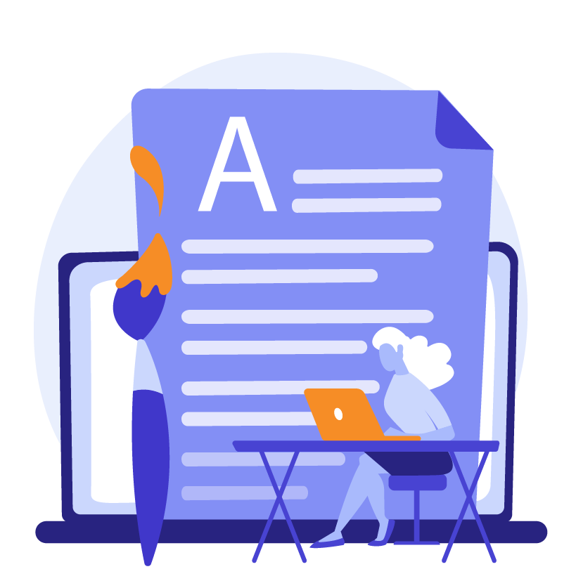 WordPress Design Brief: Questions to Ask Before Designing Begins - The White Label Agency