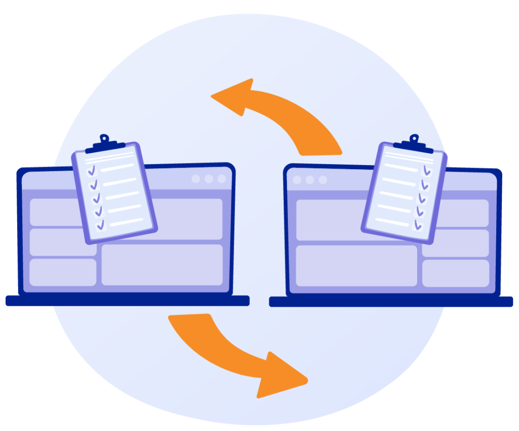 Use WordPress Migrations to Get New Revenue From Old Clients - The White Label Agency
