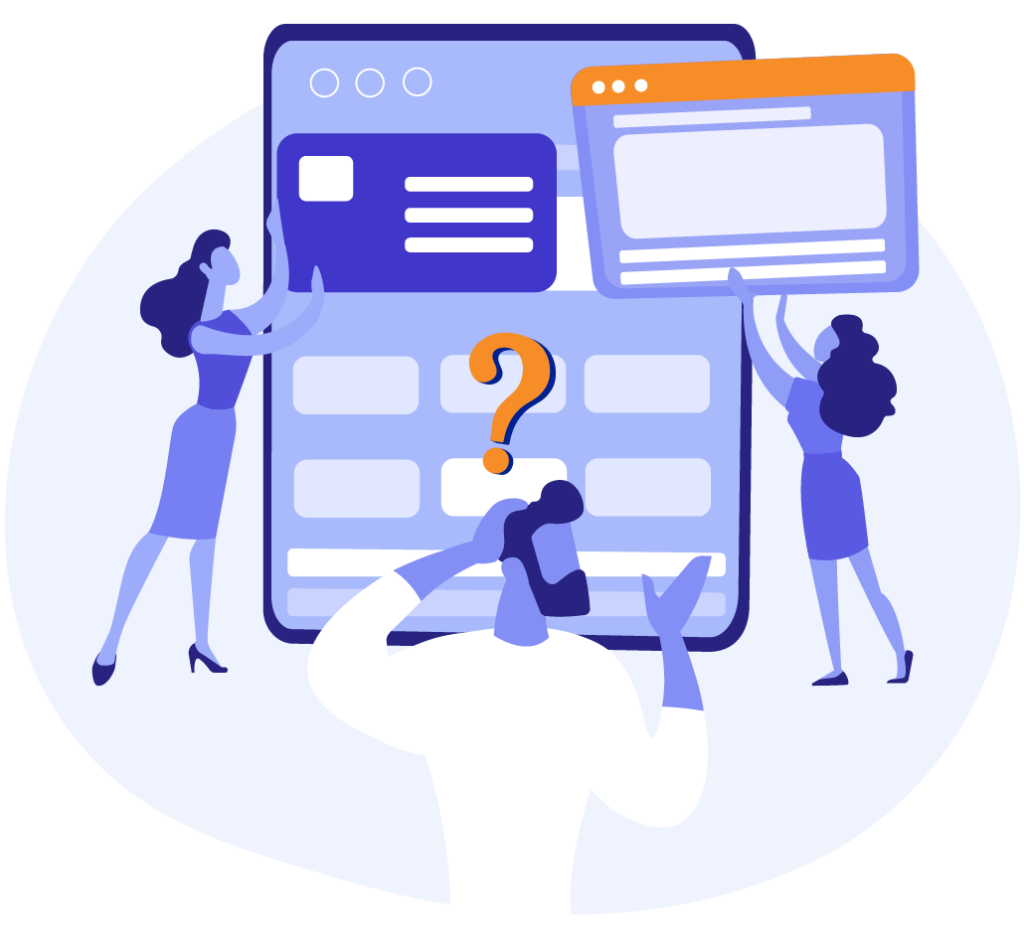 ACF Flexible Content or Page Builder - The White Label Agency