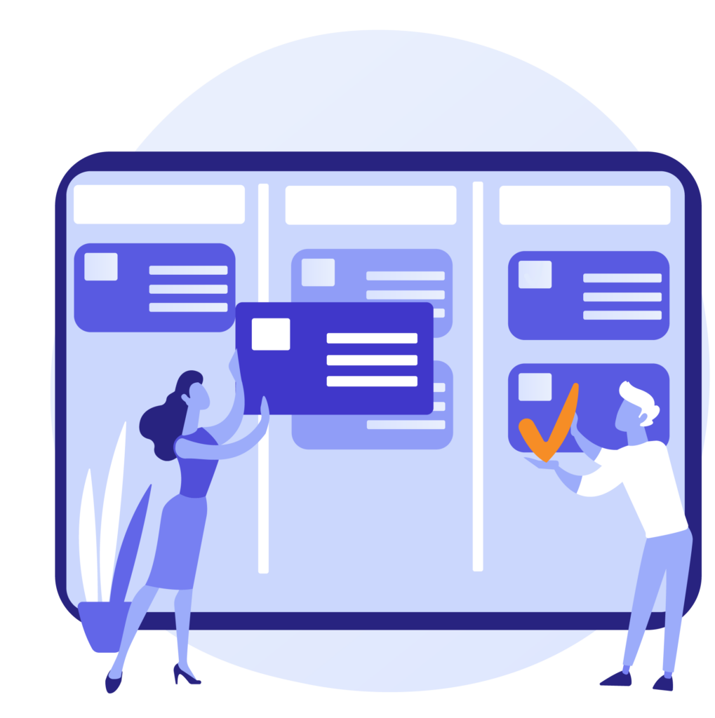 WordPress Project Management: Best Practices for Digital Project Managers - The White Label Agency