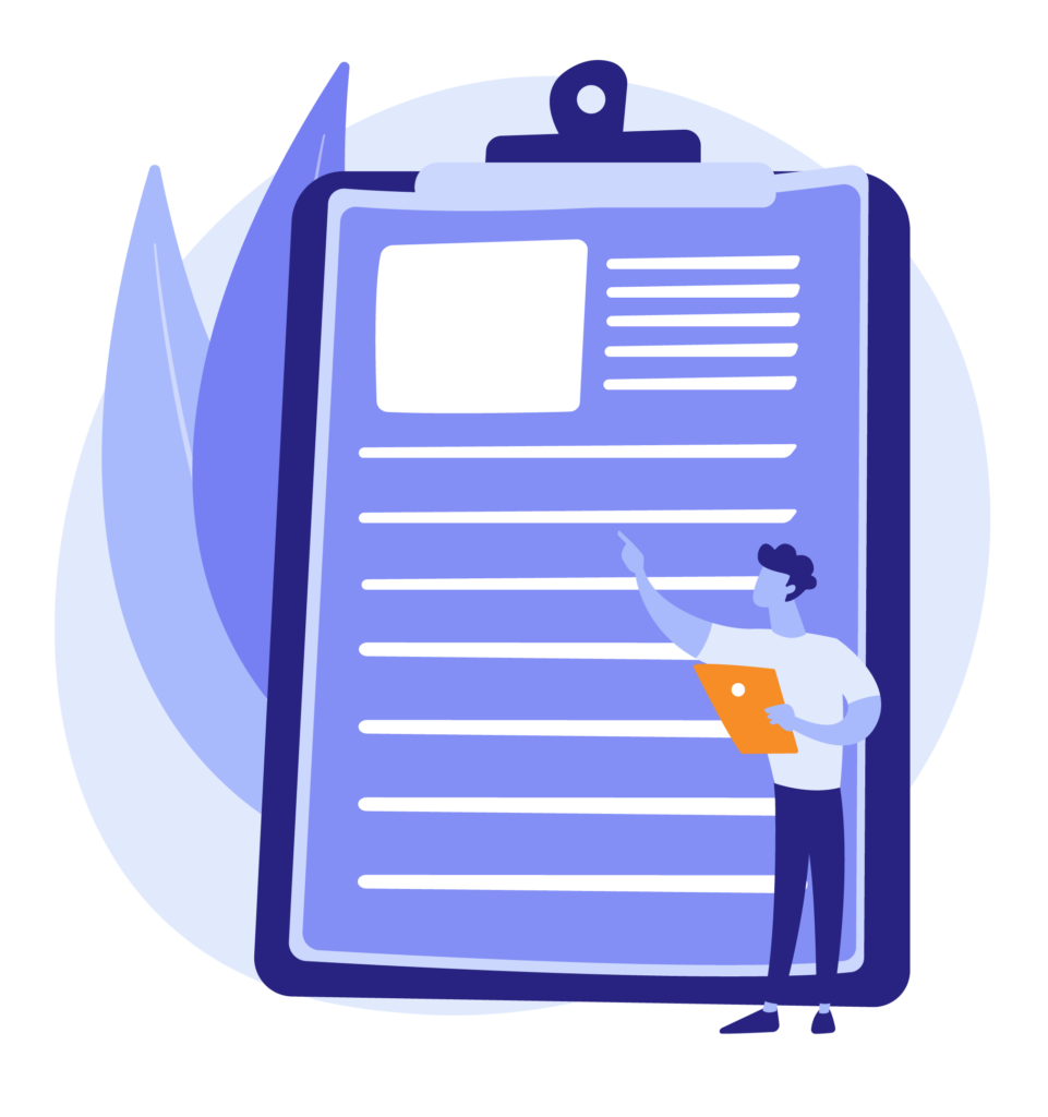 How to Quote a Website Project – Design & Development - The White Label Agency