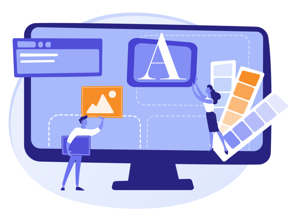 Top Reasons to Hire a Professional Agency for WordPress Design - The White Label Agency