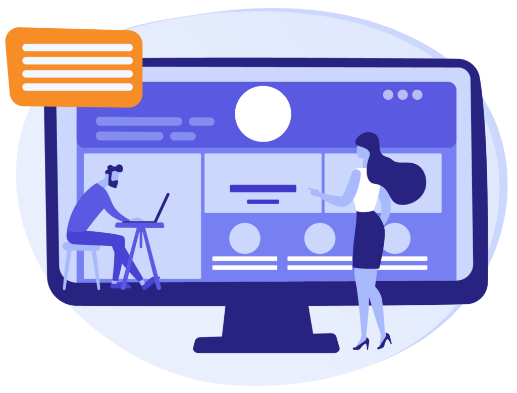Custom WordPress Theme Development – Start with a Boilerplate - The White Label Agency