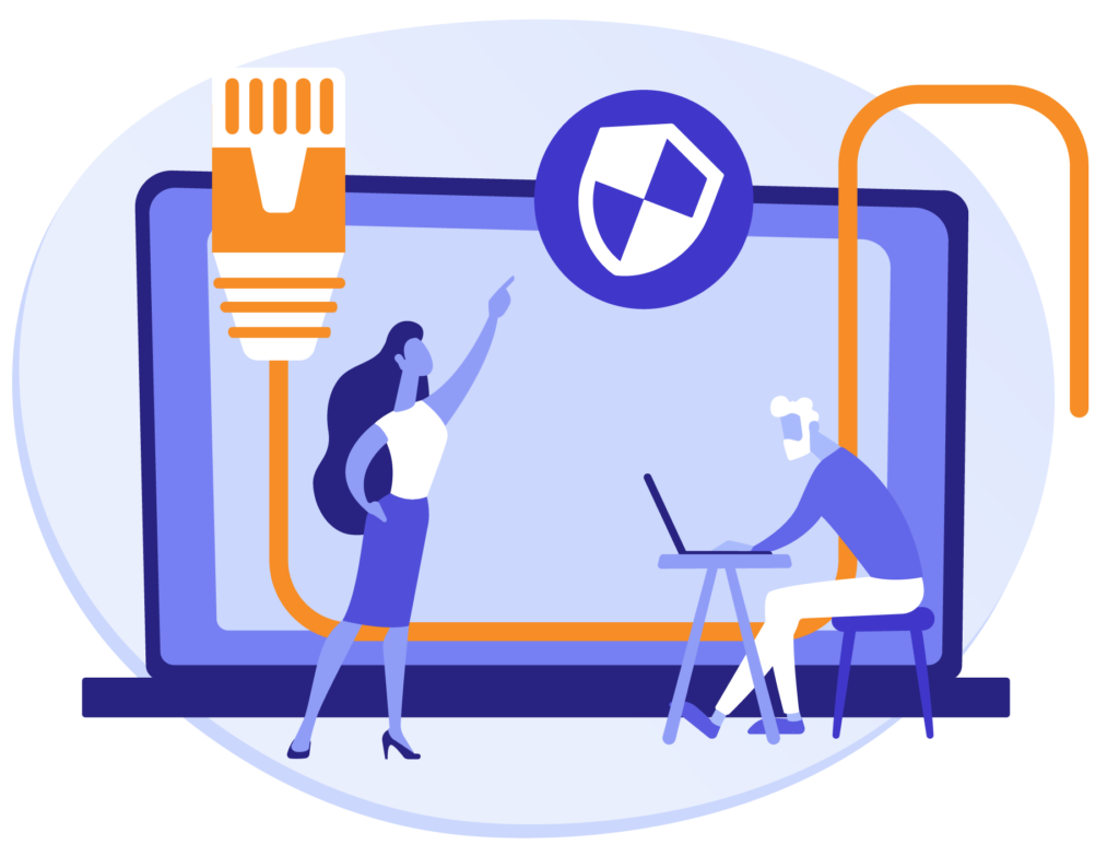 Best WordPress Plugin for X: Finding safe and compatible plugins - The White Label Agency