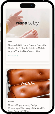 Title of page - Everyday industries