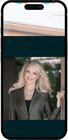 Title of page - Firesky Franchising