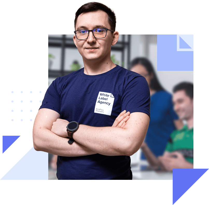 Frequently asked questions - WordPress Development