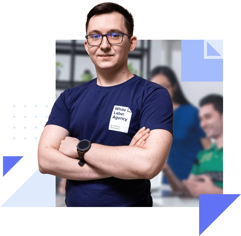 Frequently asked questions - WordPress Development