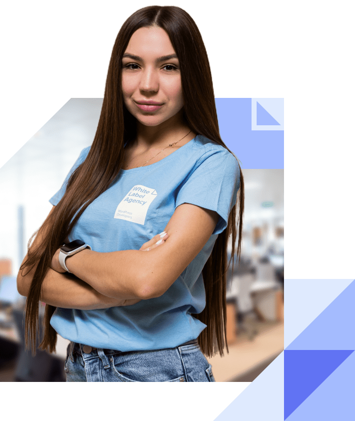 WordPress maintenance services - WordPress Migration