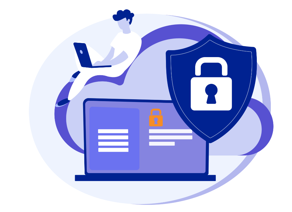 Choosing a reputable hosting provider - WordPress hosting security