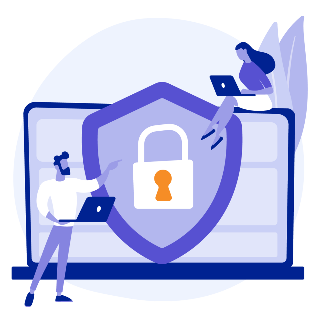 5 WordPress security  plugins compared - The White Label Agency