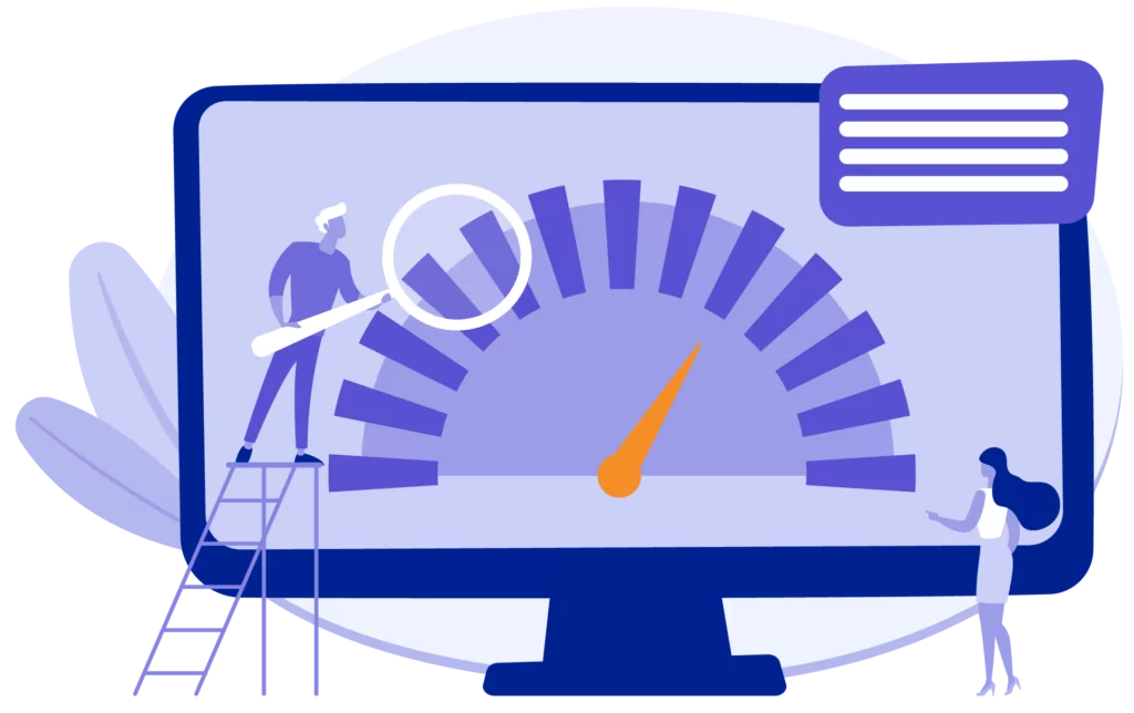 7 tips to speed up WordPress for your clients - The White Label Agency