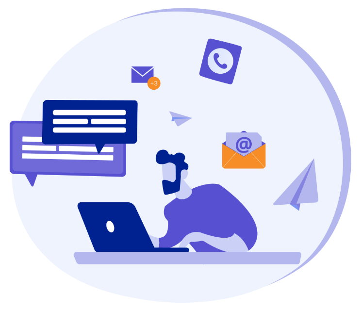 7 best contact form WordPress plugins - The White Label Agency