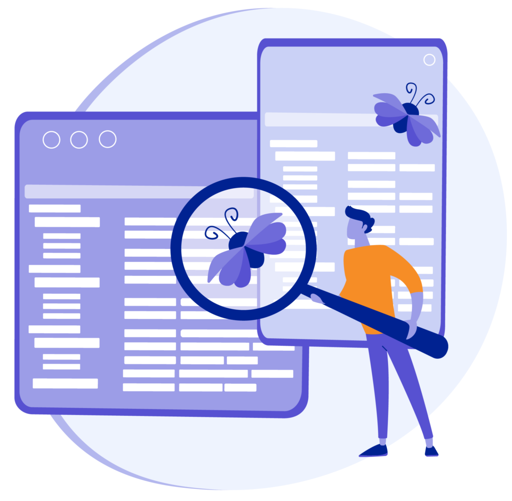 How to find a WordPress malware removal service - The White Label Agency
