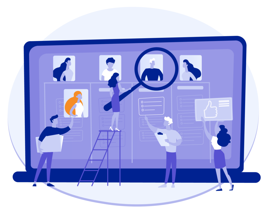 How to hire a WordPress developer for your agency - The White Label Agency