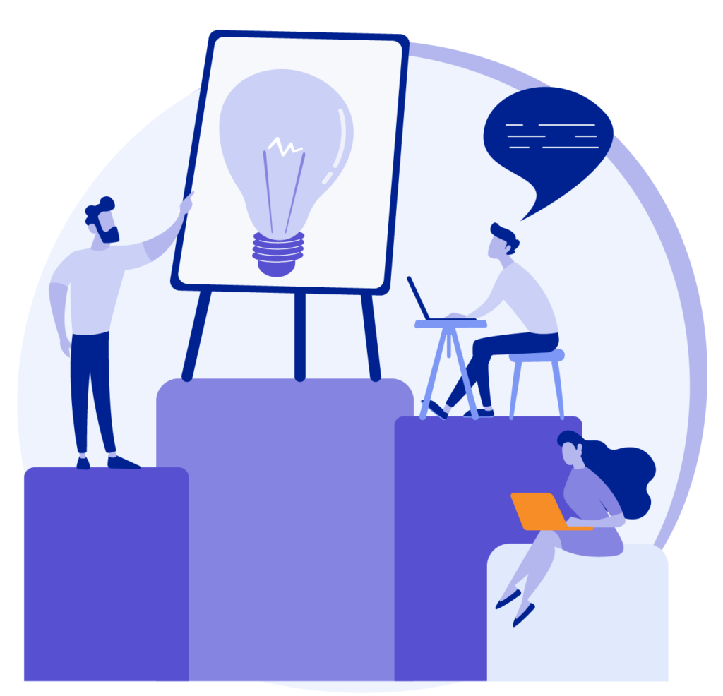How to use WordPress experts in your agency - The White Label Agency