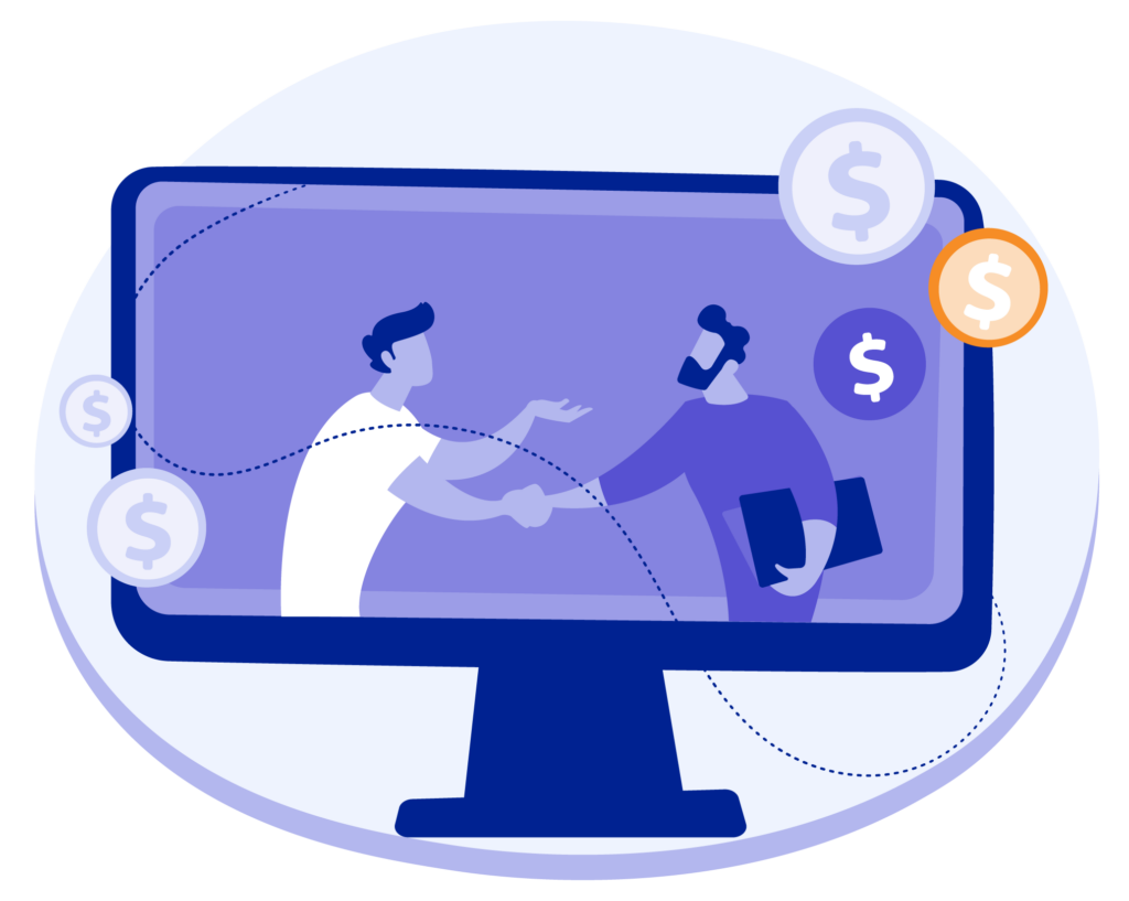 Factors that impact the cost - Cost for WordPress website