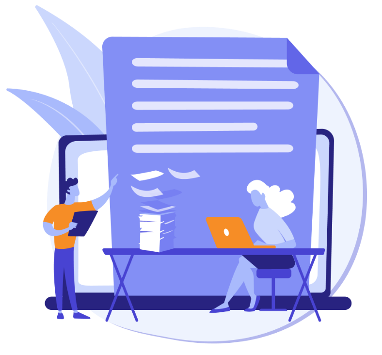 How to build a web design quote - The White Label Agency