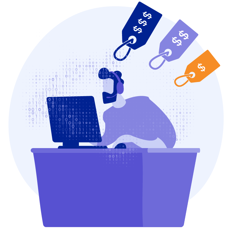 WordPress developer salary: Senior WordPress developers in demand - The White Label Agency