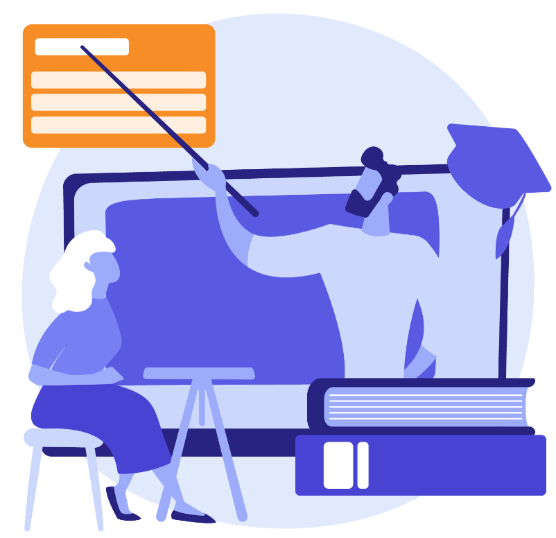 Building Long-Term Partnerships - WordPress project management in your agency