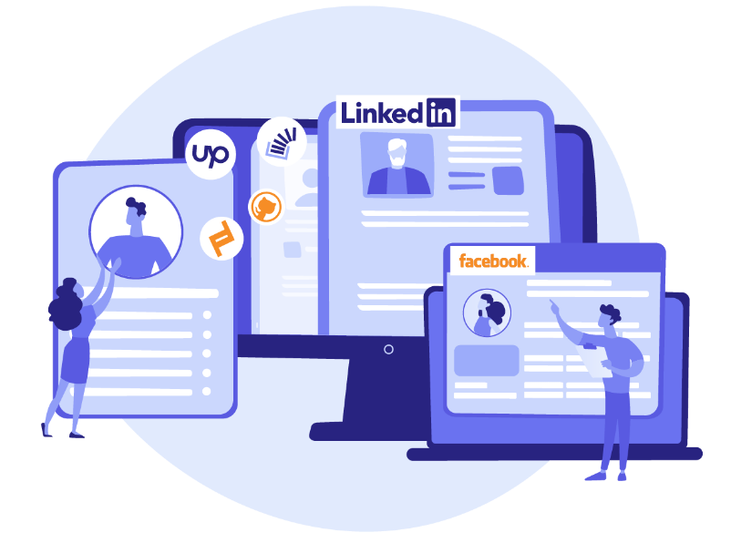 Skills to look for - A guide to find WordPress developers