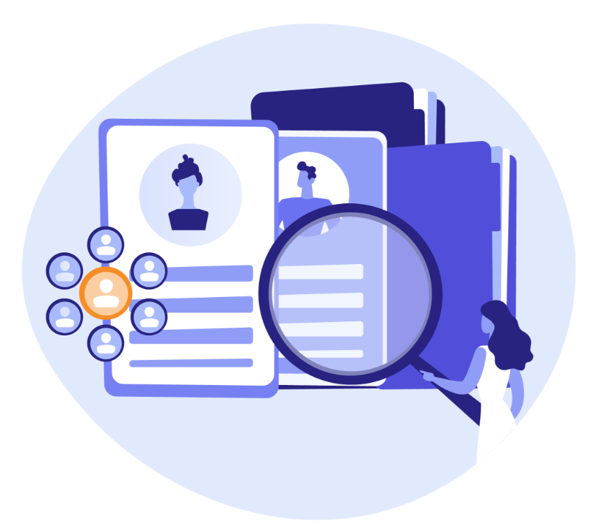 How to find WordPress developers: a comprehensive guide - The White Label Agency