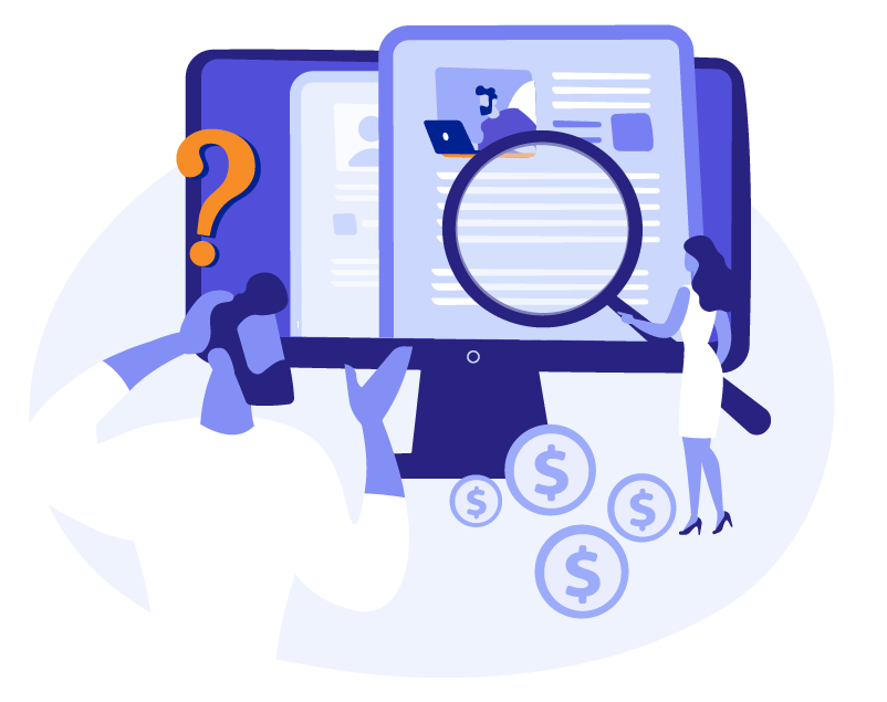 Senior developer salary - Decoding WordPress developer salary