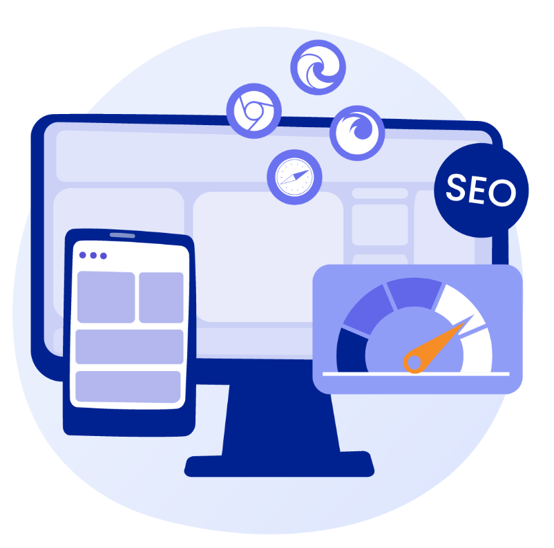Wrapping up theme installation - Installing a WordPress theme checklist