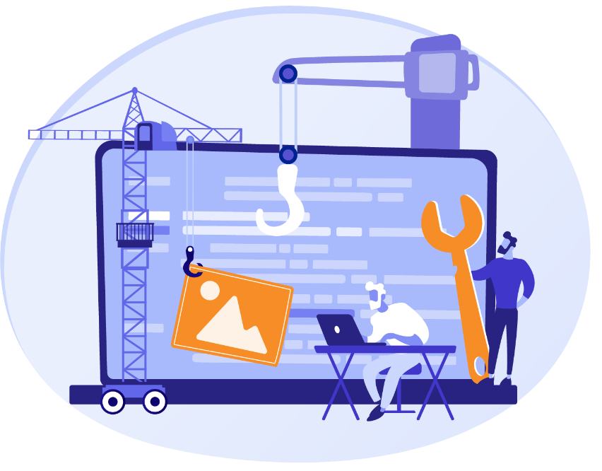 5 essential WordPress maintenance tasks you need to do regularly - The White Label Agency