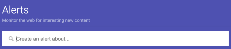 Update WordPress plugins - WordPress maintenance tasks