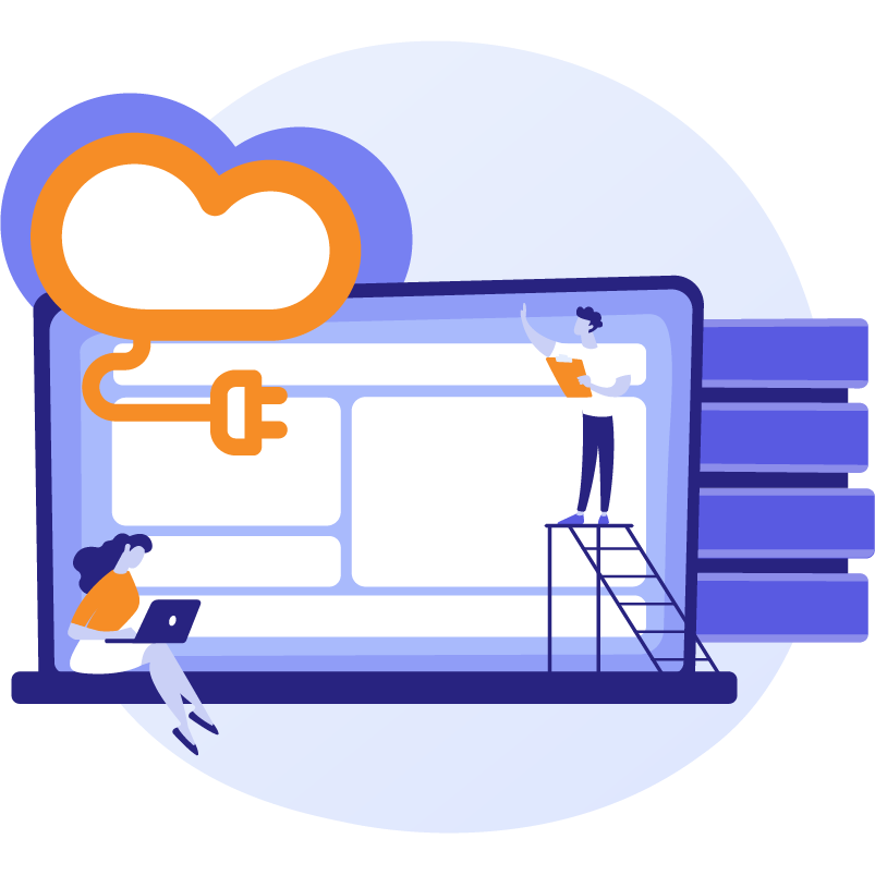 The best plugin to backup WordPress - The White Label Agency