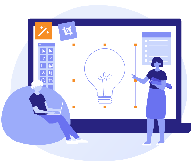 The guide to WordPress website design - The White Label Agency