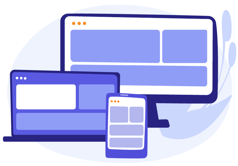 The key factors - Outsource web development
