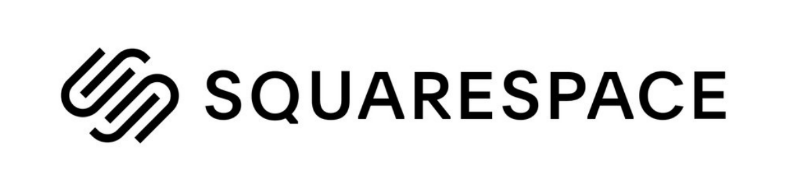 Customization capabilities - Should I switch from Squarespace to WordPress