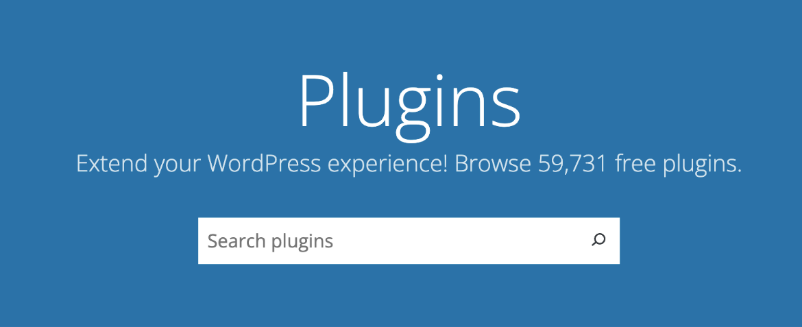 Making the right choice - Should I switch from Squarespace to WordPress