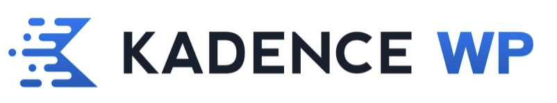 Features of Kadence WP - Kadence WP, smart choice for digital agencies