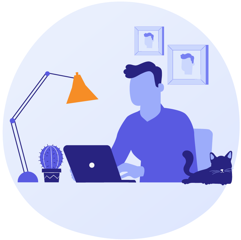 The pros and cons of hiring freelance web developers - The White Label Agency