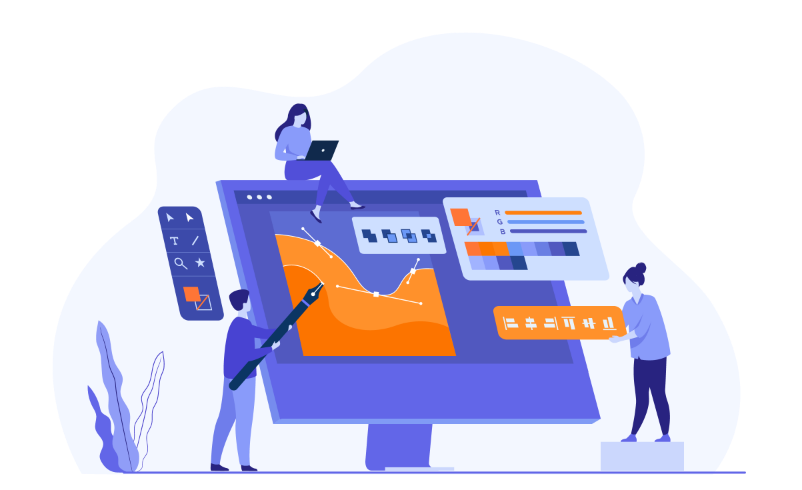 How to avoid complications when integrating from Figma to WordPress - Figma to WordPress