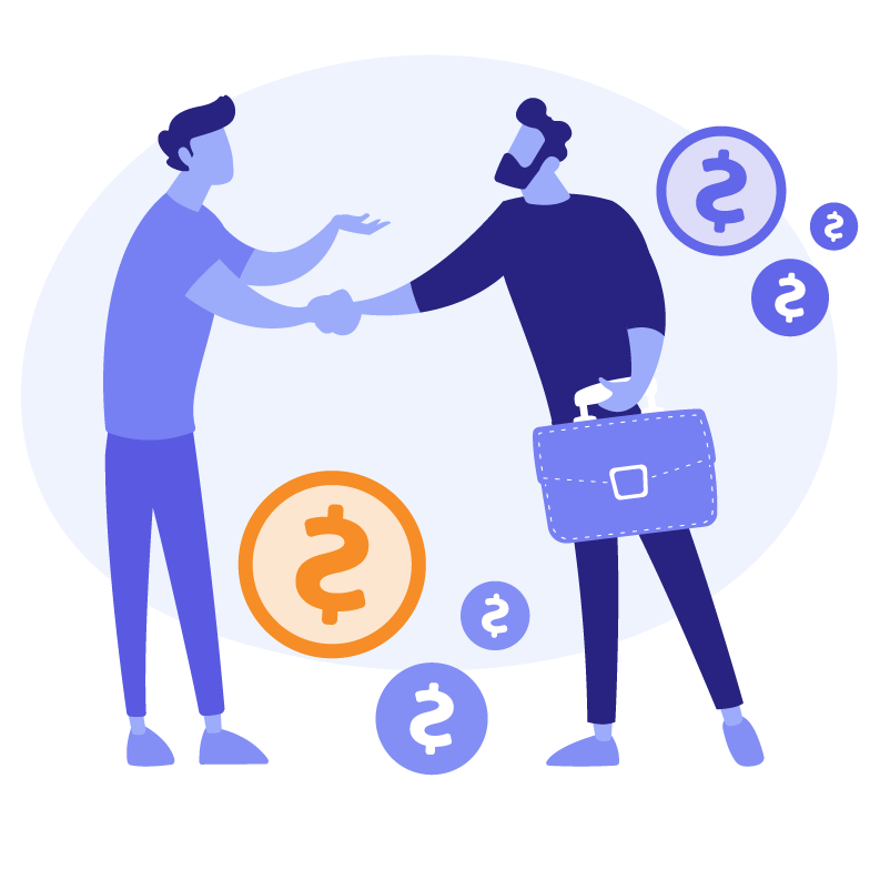 WordPress website pricing - WordPress pricing plans