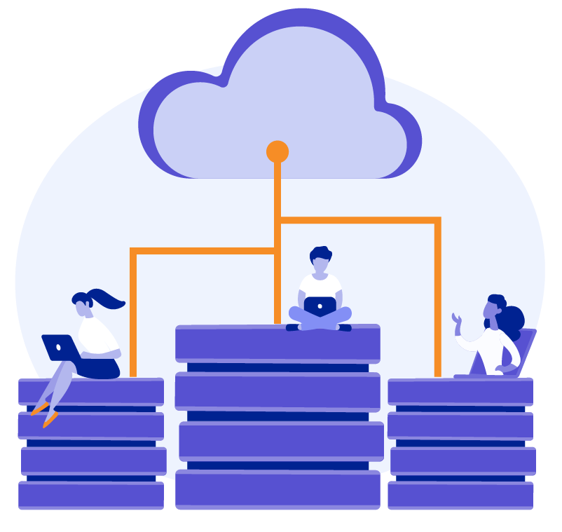 Shared hosting for WordPress: Agency insights - The White Label Agency
