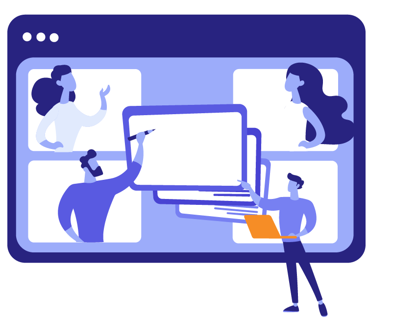 Set your expectations - remote WordPress development team