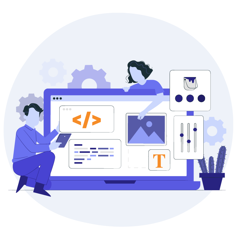 WordPress: For simplicity in website creation - WordPress vs Drupal