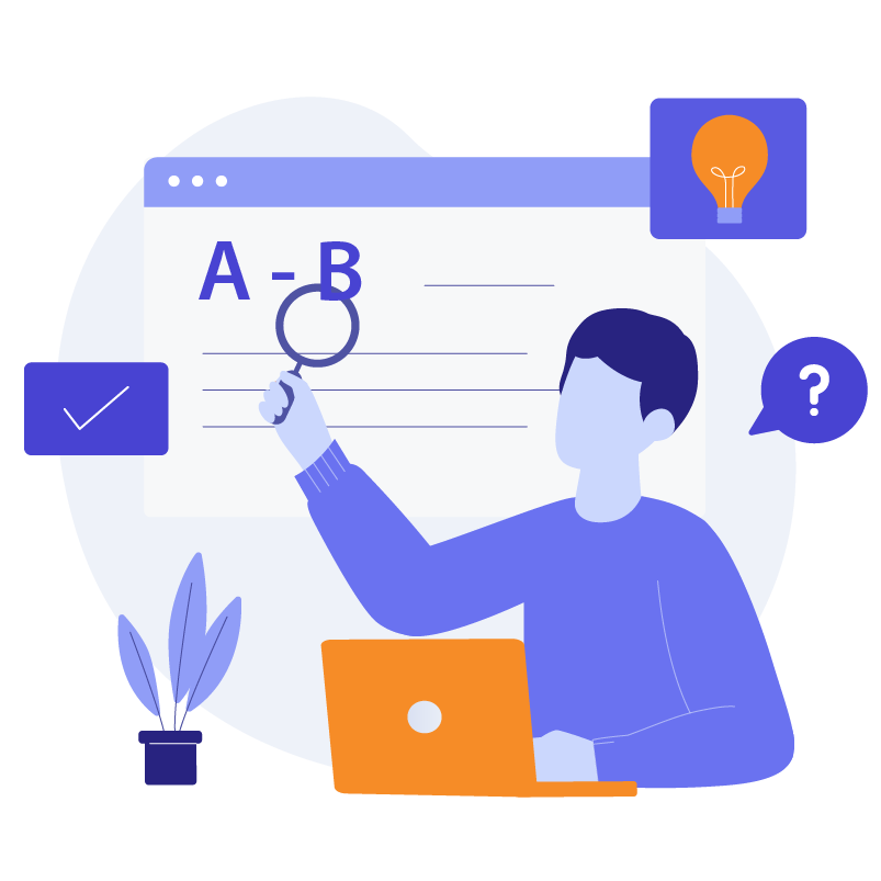Differences to consider for your CMS - WordPress vs Drupal