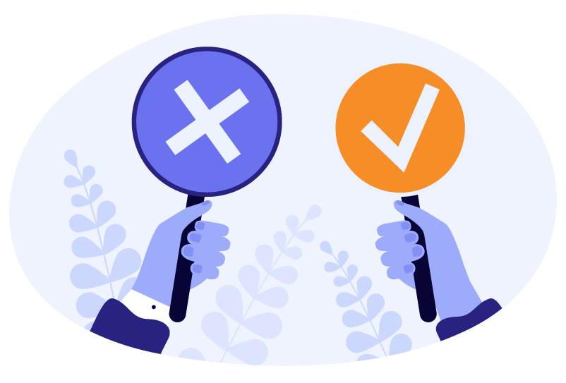 Which maintenance plan, basic vs premium - WordPress maintenance companies