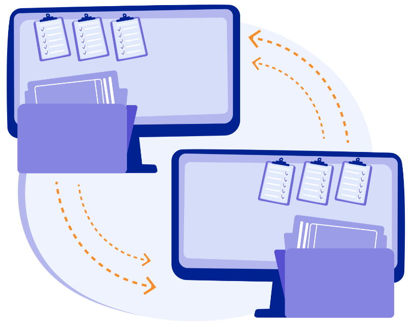 Should I switch from Squarespace to WordPress? - The White Label Agency