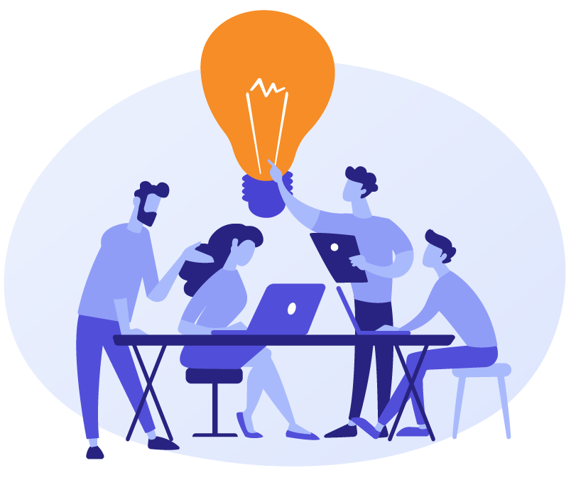Outsourcing agencies are faster - WordPress freelancer vs agency